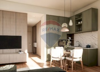 Appartamento via ugo de carolis, Roma (zona Balduina) - foto 3