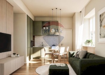 Appartamento via ugo de carolis, Roma (zona Balduina) - foto 4