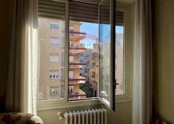 Appartamento via ugo de carolis, Roma (zona Balduina) - foto 6