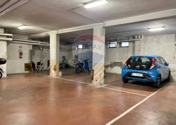 Appartamento via ugo de carolis, Roma (zona Balduina) - foto 7