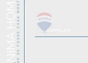 Appartamento via ugo de carolis, Roma (zona Balduina) - foto 8