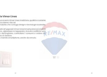 Appartamento via ugo de carolis, Roma (zona Balduina) - foto 13