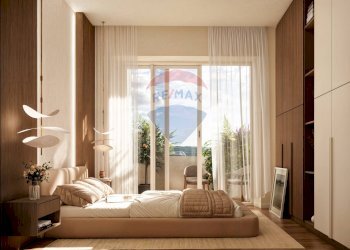 Appartamento via ugo de carolis, Roma (zona Balduina) - foto 3