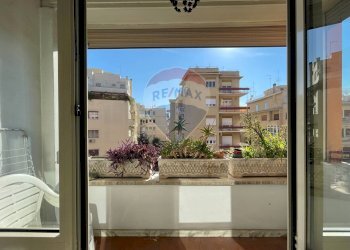 Appartamento via ugo de carolis, Roma (zona Balduina) - foto 4