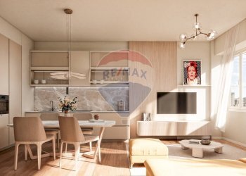 Appartamento via ugo de carolis, Roma (zona Balduina) - foto 5