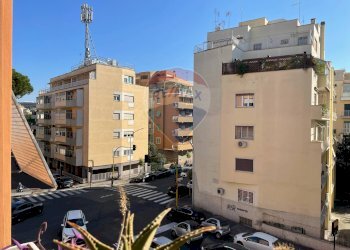 Appartamento via ugo de carolis, Roma (zona Balduina) - foto 7