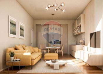 Appartamento via ugo de carolis, Roma (zona Balduina) - foto 8