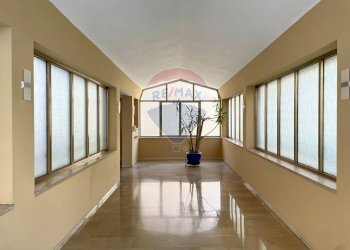 Appartamento via ugo de carolis, Roma (zona Balduina) - foto 10