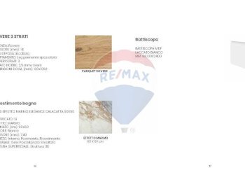 Appartamento via ugo de carolis, Roma (zona Balduina) - foto 13