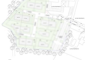 Terreno edificabile VIA POSTEGHE, Manerba del Garda - foto 6