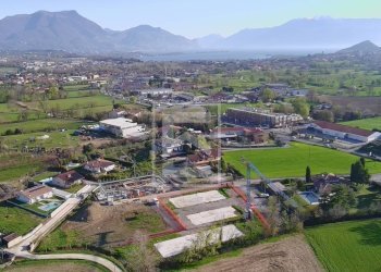 Terreno edificabile VIA POSTEGHE, Manerba del Garda - foto 1