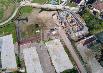 Terreno edificabile VIA POSTEGHE, Manerba del Garda - foto 7