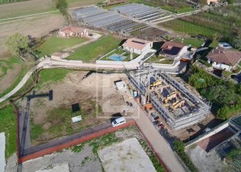 Terreno edificabile VIA POSTEGHE, Manerba del Garda - foto 9