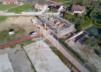Terreno edificabile VIA POSTEGHE, Manerba del Garda - foto 10