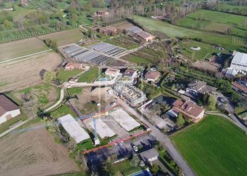 Terreno edificabile VIA POSTEGHE, Manerba del Garda - foto 11