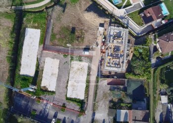 Terreno edificabile VIA POSTEGHE, Manerba del Garda - foto 12