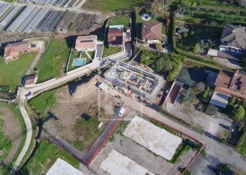 Terreno edificabile VIA POSTEGHE, Manerba del Garda - foto 13