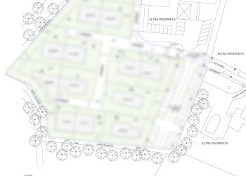 Terreno edificabile VIA POSTEGHE, Manerba del Garda - foto 3