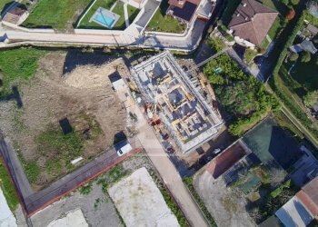 Terreno edificabile VIA POSTEGHE, Manerba del Garda - foto 14