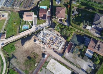 Terreno edificabile VIA POSTEGHE, Manerba del Garda - foto 15