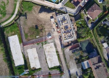 Terreno edificabile VIA POSTEGHE, Manerba del Garda - foto 16