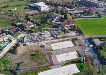 Terreno edificabile VIA POSTEGHE, Manerba del Garda - foto 17