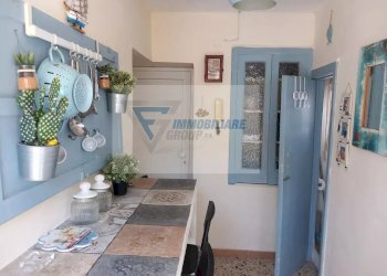 Bilocale Via Dei Cordari, Siracusa - foto 1