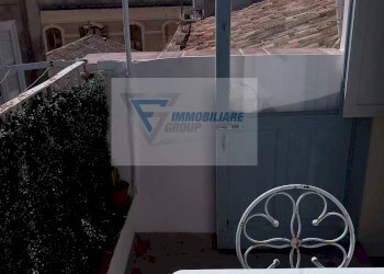 Bilocale Via Dei Cordari, Siracusa - foto 5