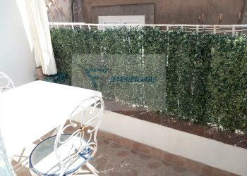 Bilocale Via Dei Cordari, Siracusa - foto 6