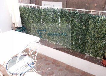 Bilocale Via Dei Cordari, Siracusa - foto 7