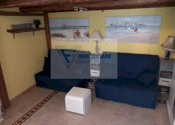 Bilocale Via Dei Cordari, Siracusa - foto 9