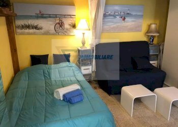 Bilocale Via Dei Cordari, Siracusa - foto 10