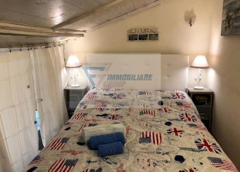 Bilocale Via Dei Cordari, Siracusa - foto 12