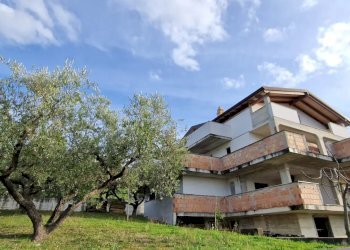 Casa indipendente Montesilvano - foto 1