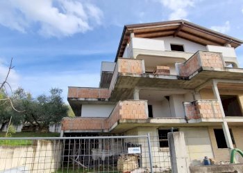 Casa indipendente Montesilvano - foto 3