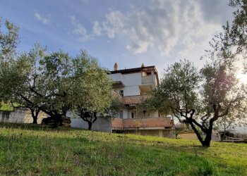 Casa indipendente Montesilvano - foto 4