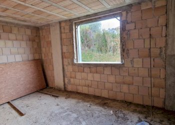 Casa indipendente Montesilvano - foto 6