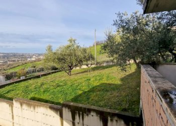 Casa indipendente Montesilvano - foto 8