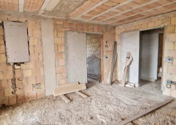 Casa indipendente Montesilvano - foto 10