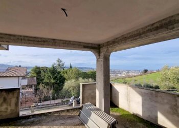 Casa indipendente Montesilvano - foto 11