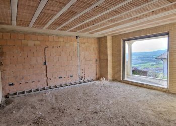 Casa indipendente Montesilvano - foto 12