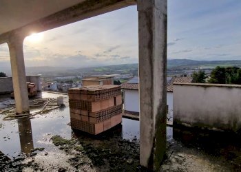 Casa indipendente Montesilvano - foto 13