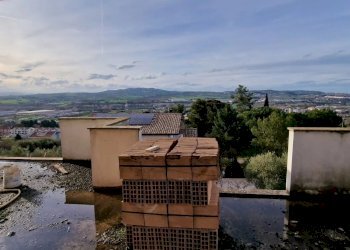 Casa indipendente Montesilvano - foto 15