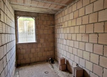 Casa indipendente Montesilvano - foto 18