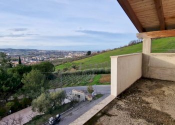 Casa indipendente Montesilvano - foto 19