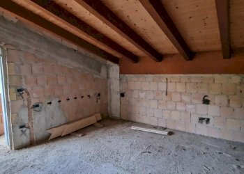 Casa indipendente Montesilvano - foto 20