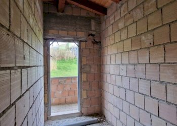 Casa indipendente Montesilvano - foto 21