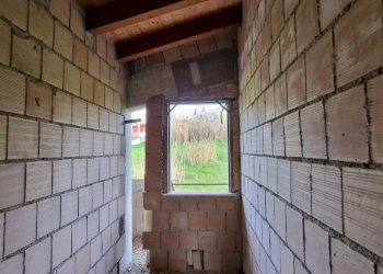 Casa indipendente Montesilvano - foto 22