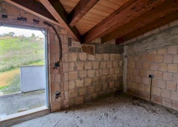 Casa indipendente Montesilvano - foto 24