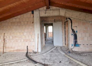 Casa indipendente Montesilvano - foto 25